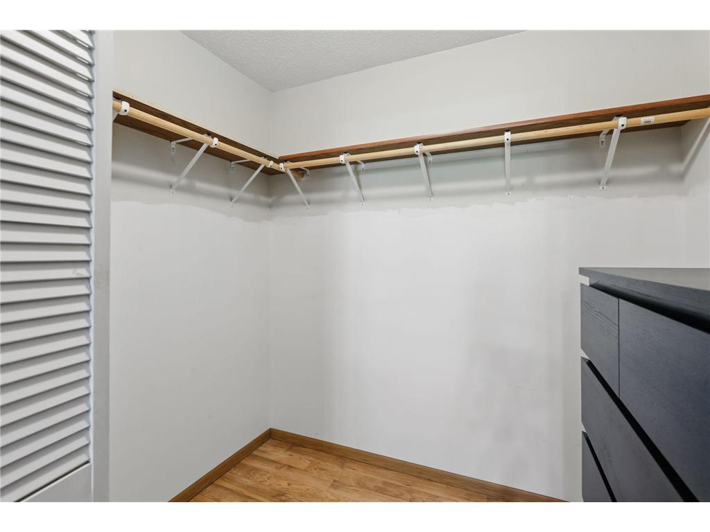 111 96th Lane NE Blaine MN 55434 6809789 image12