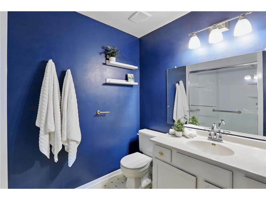 111 96th Lane NE Blaine MN 55434 6809789 image13