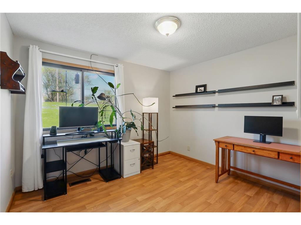 111 96th Lane NE Blaine MN 55434 6809789 image14