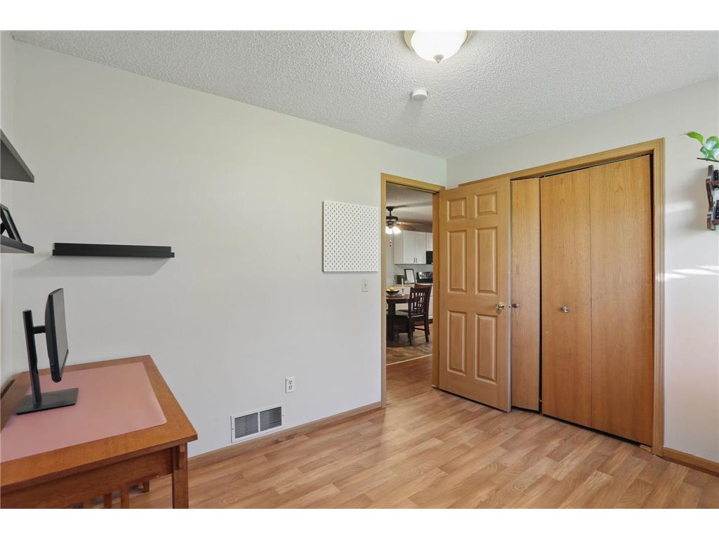 111 96th Lane NE Blaine MN 55434 6809789 image15