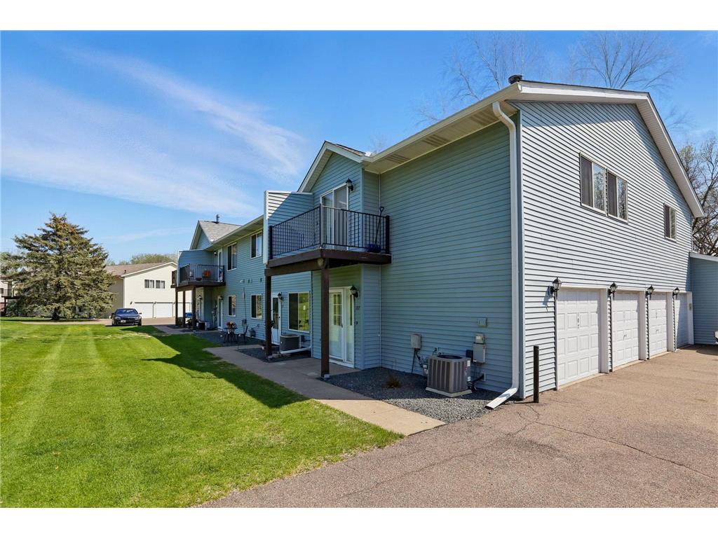 111 96th Lane NE Blaine MN 55434 6809789 image17
