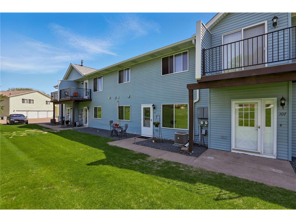 111 96th Lane NE Blaine MN 55434 6809789 image18