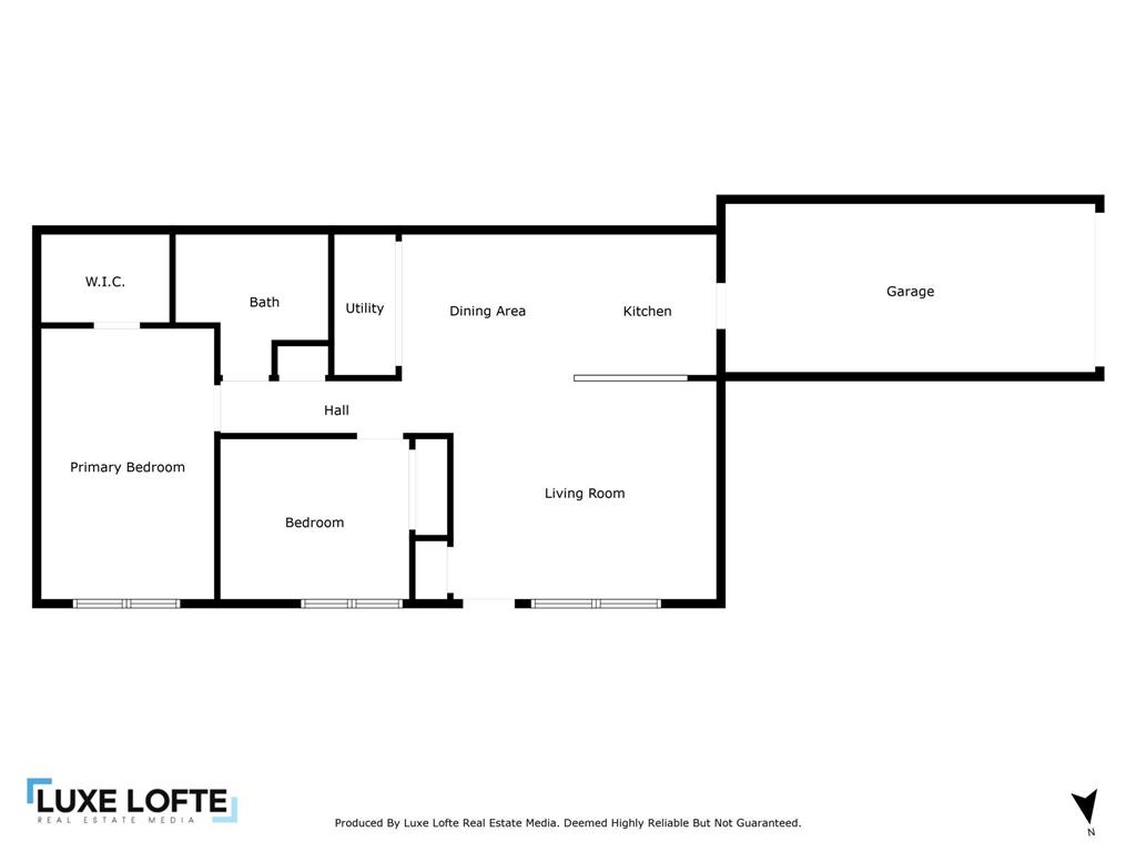 111 96th Lane NE Blaine MN 55434 6809789 image19