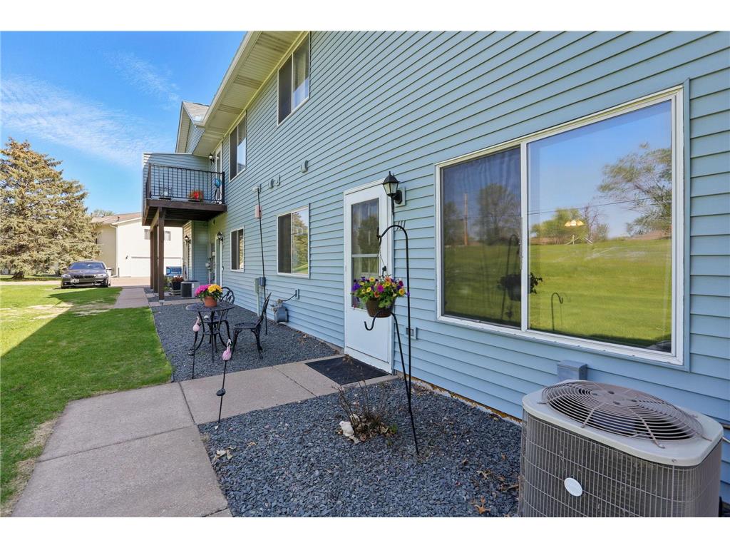 111 96th Lane NE Blaine MN 55434 6809789 image2