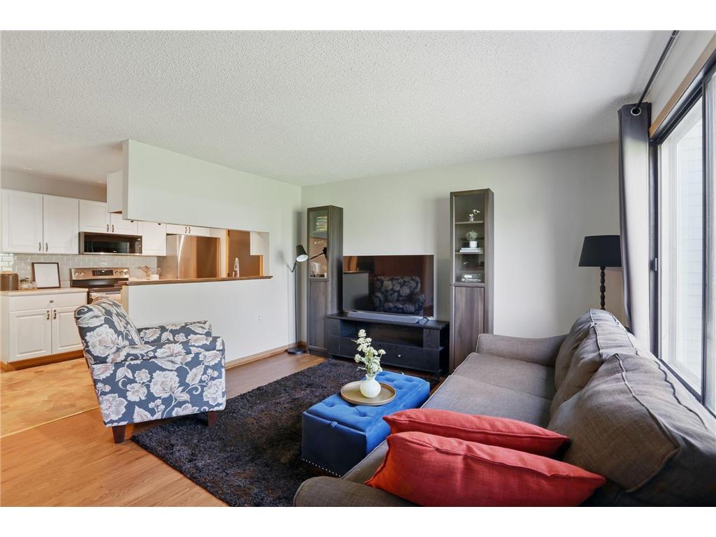 111 96th Lane NE Blaine MN 55434 6809789 image3