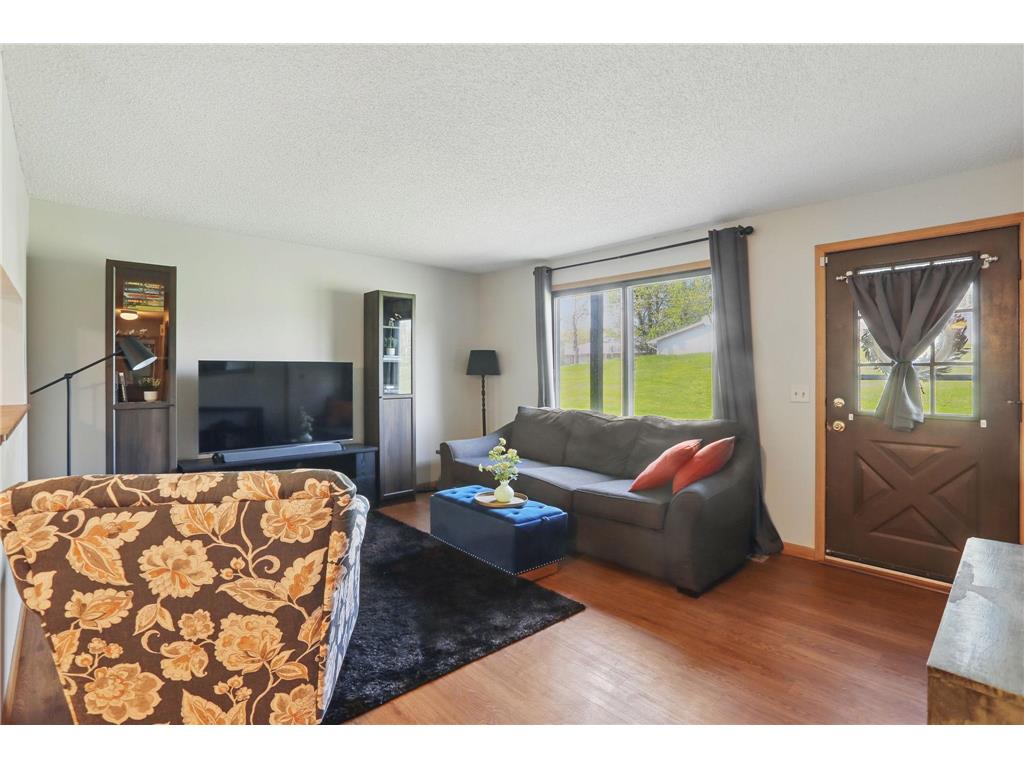 111 96th Lane NE Blaine MN 55434 6809789 image4