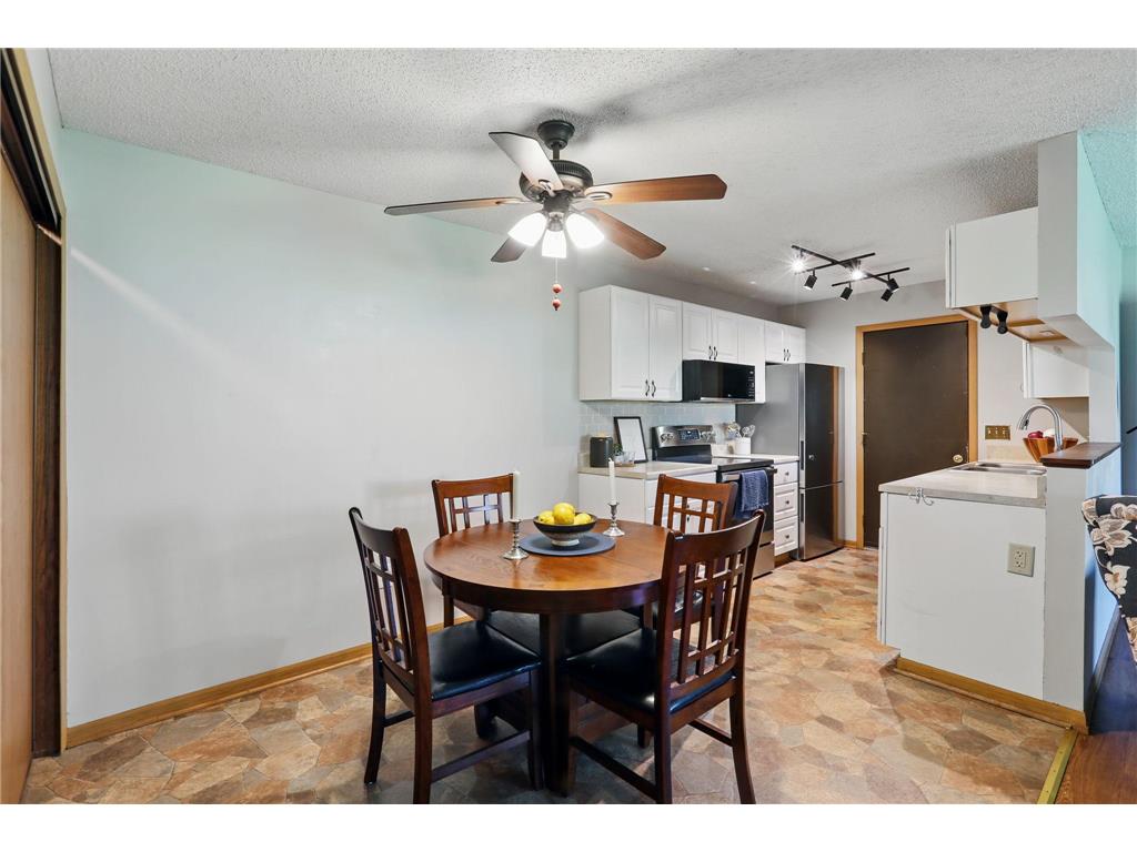 111 96th Lane NE Blaine MN 55434 6809789 image5