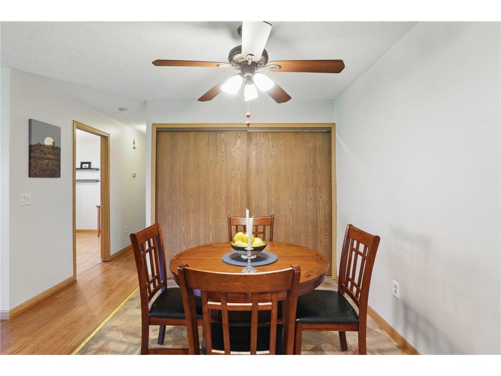 111 96th Lane NE Blaine MN 55434 6809789 image6