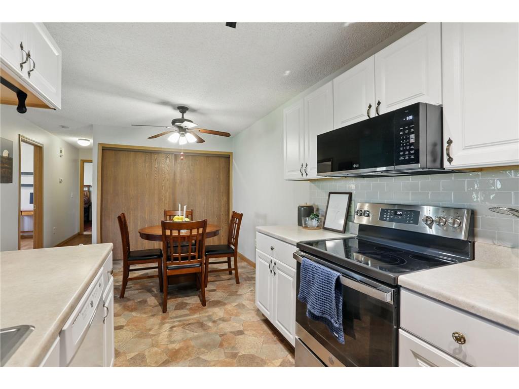 111 96th Lane NE Blaine MN 55434 6809789 image9