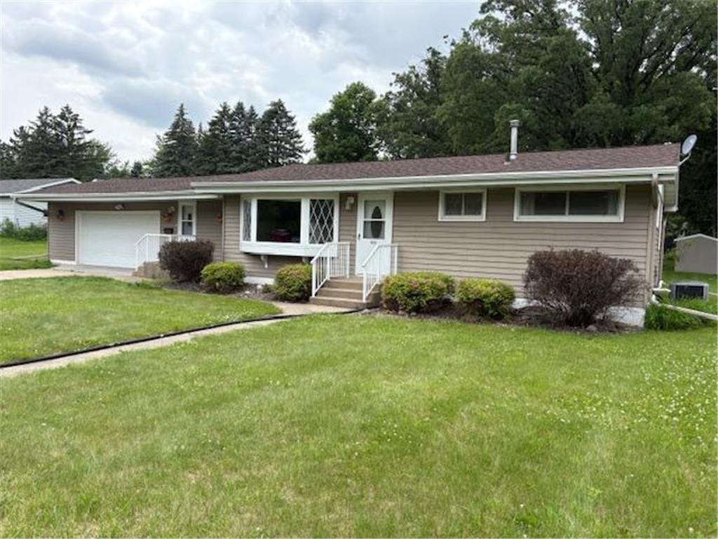 111 9th Avenue S Sauk Rapids MN 56379 6740022 image1