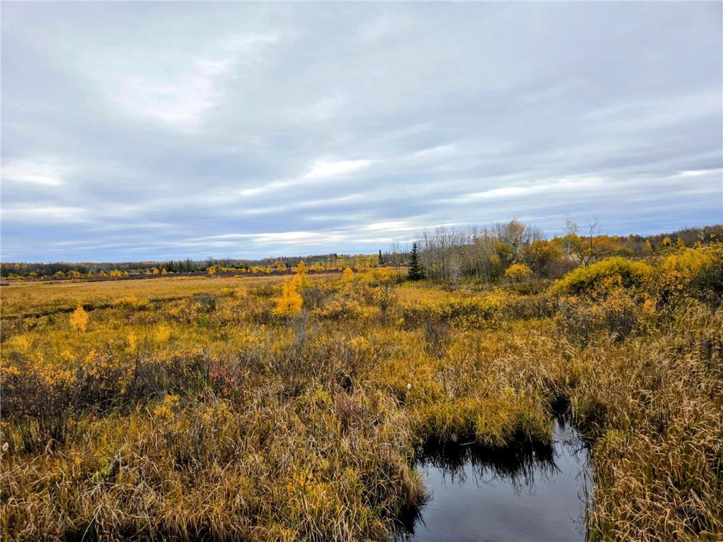 111 ATV Snowmobile Trail Bridge Blackduck MN 56630 6808699 image1