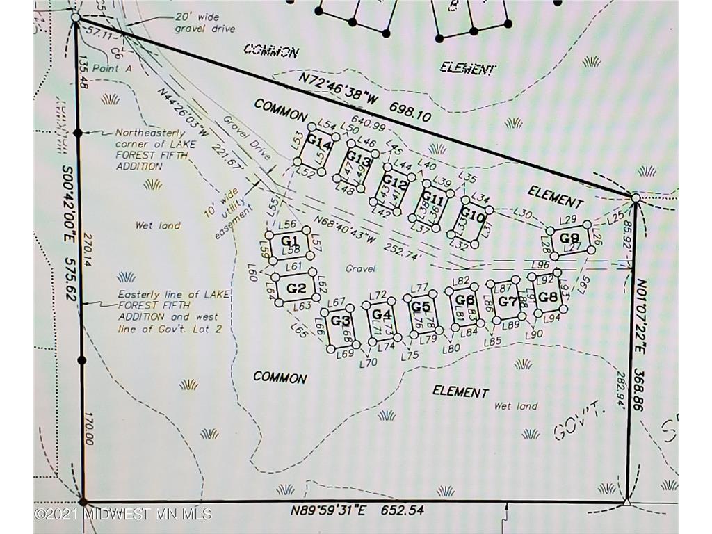 111 Altavista Drive Detroit Lakes MN 56501 - Detroit 6208023 image15