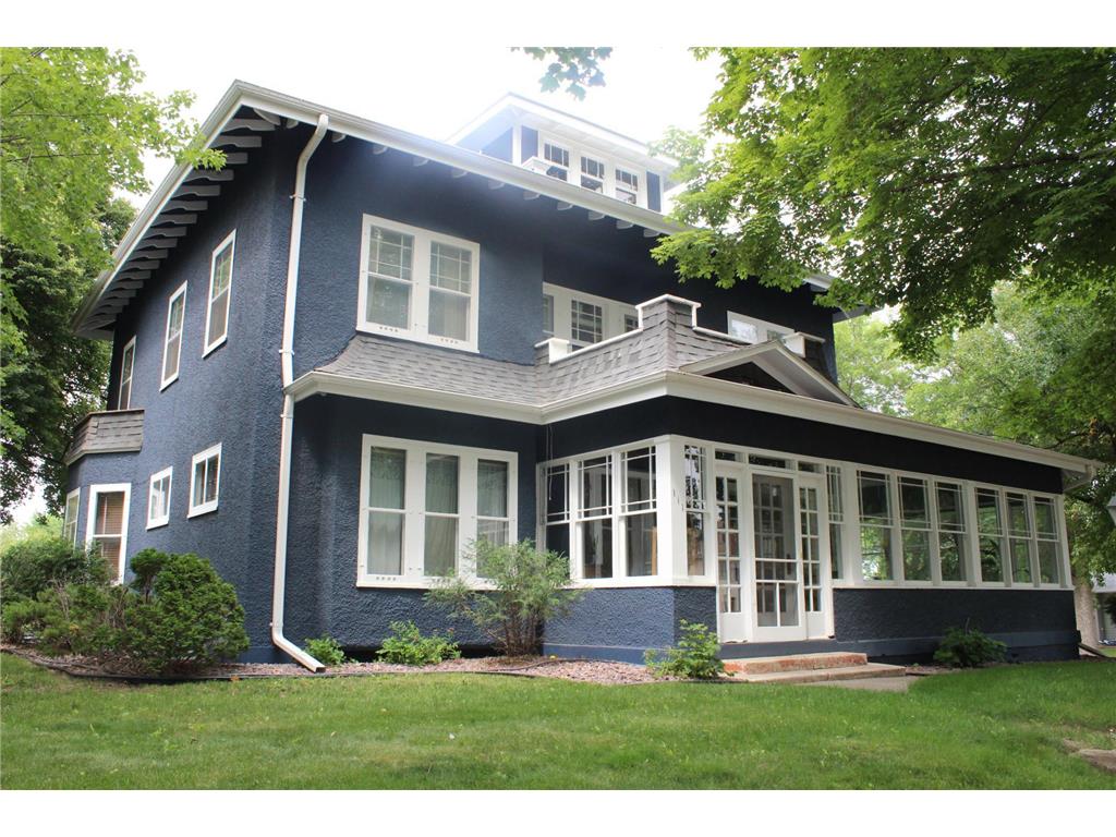 111 Apple Street W Trimont MN 56176 6392781 image1