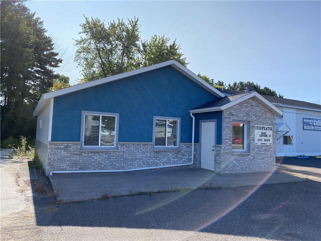 111 Arrowhead Lane Moose Lake MN 55767 6336037 image1