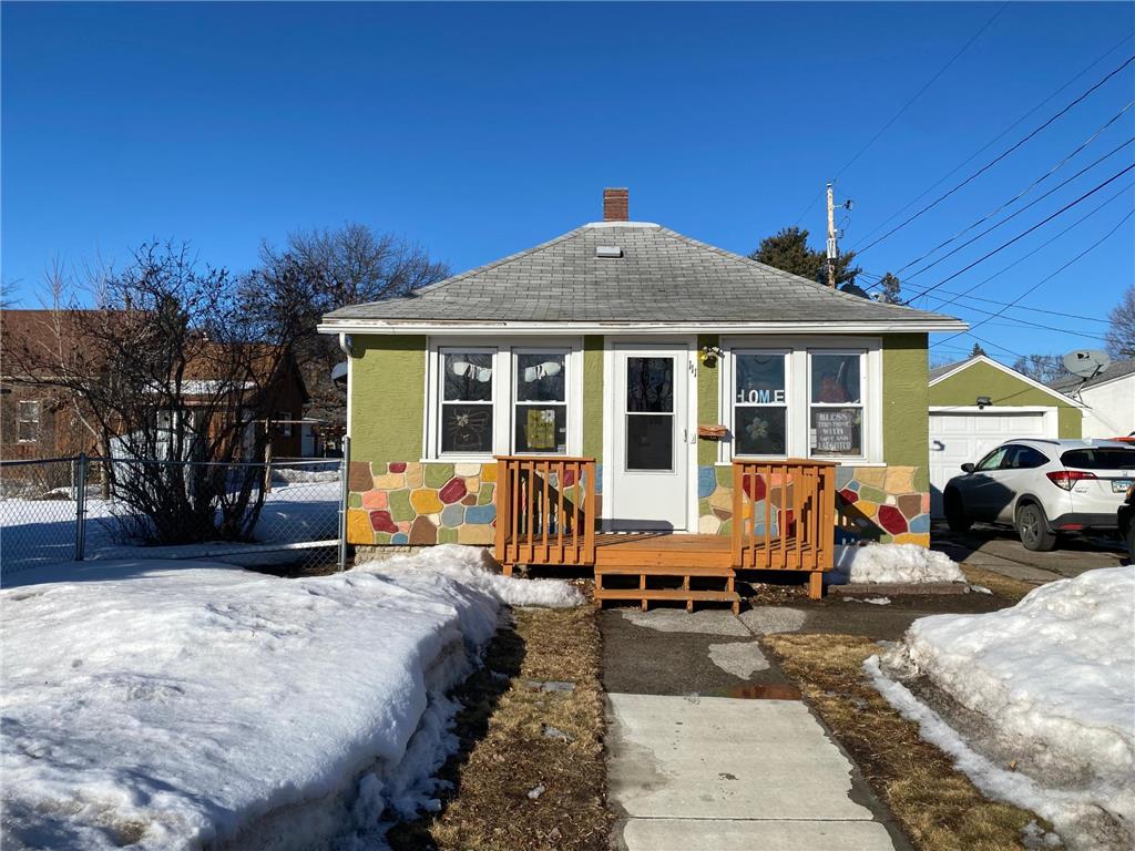 111 B Street NE Brainerd MN 56401 7020532 image1