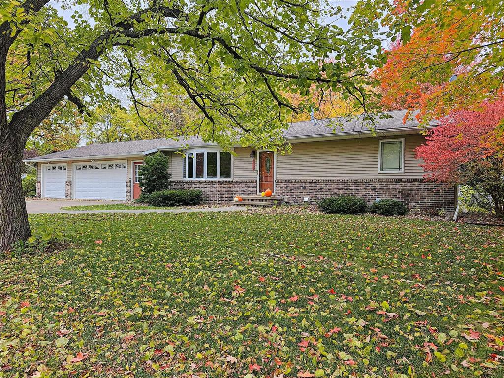 111 Baker Drive Redwood Falls MN 56283 6449909 image1