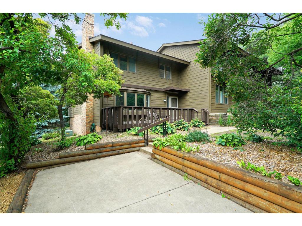 111 Birnamwood Drive, Burnsville, MN 55337 MLS 6416703 Edina Realty