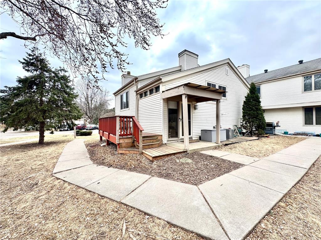 111 Bordeaux Court Woodbury MN 55125 6691638 image1