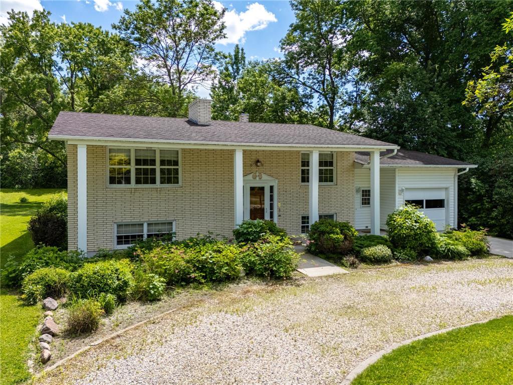 111 Bottineau Avenue NW Red Lake Falls MN 56750 6553209 image1