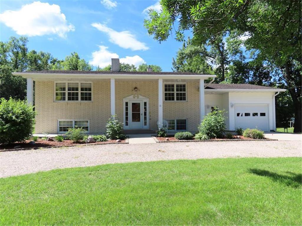 111 Bottineau Avenue NW Red Lake Falls MN 56750 7097218 image1