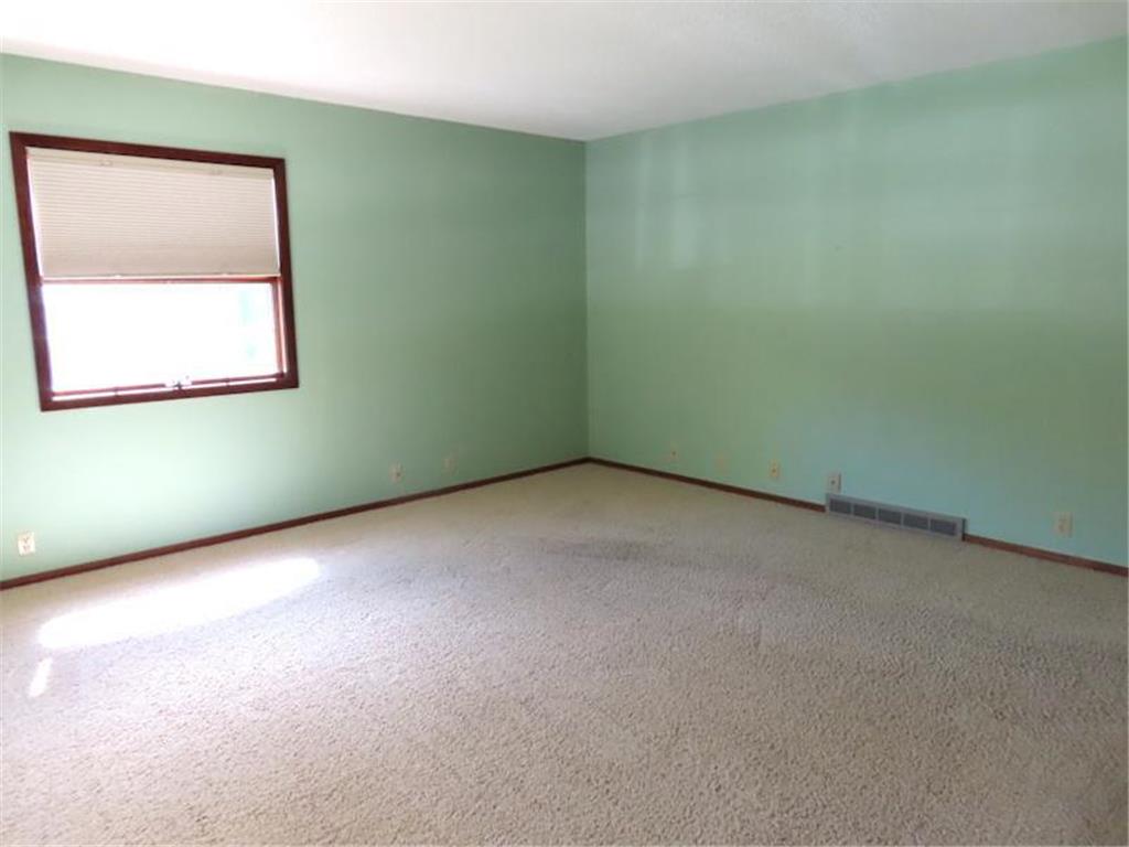 111 Bottineau Avenue NW Red Lake Falls MN 56750 7097218 image10