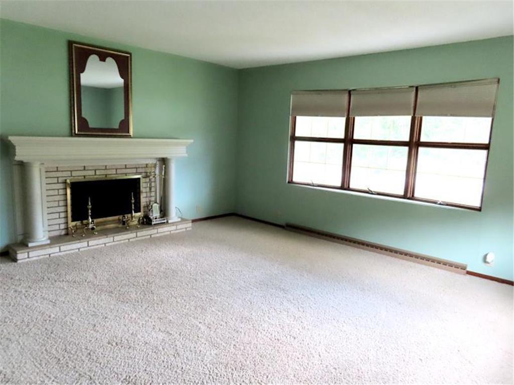 111 Bottineau Avenue NW Red Lake Falls MN 56750 7097218 image11