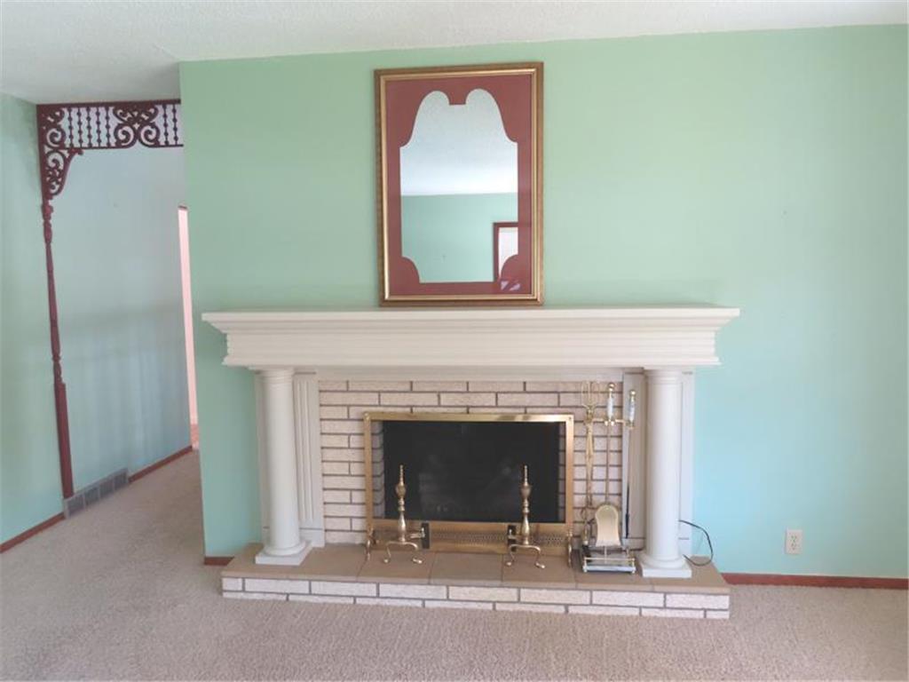 111 Bottineau Avenue NW Red Lake Falls MN 56750 7097218 image12