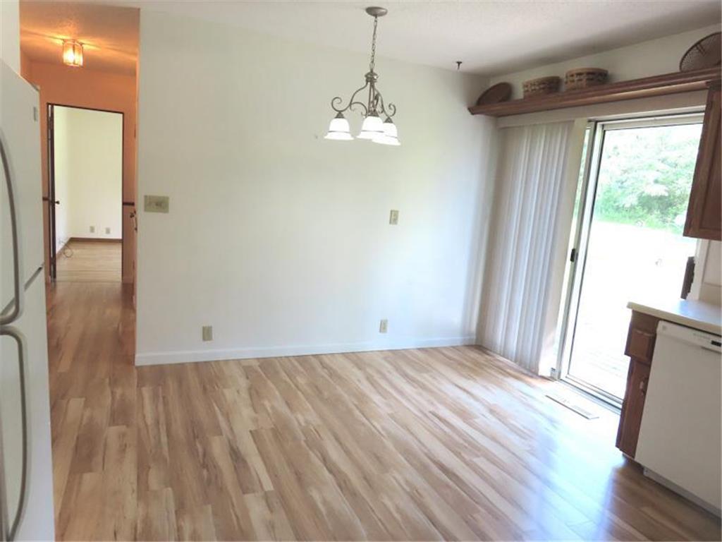 111 Bottineau Avenue NW Red Lake Falls MN 56750 7097218 image15
