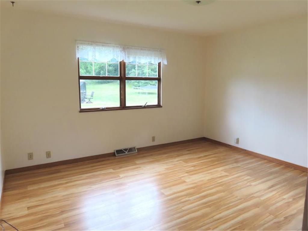 111 Bottineau Avenue NW Red Lake Falls MN 56750 7097218 image18