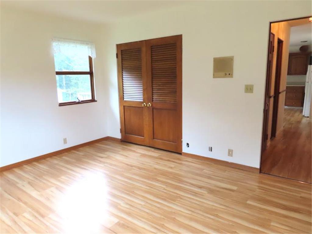 111 Bottineau Avenue NW Red Lake Falls MN 56750 7097218 image19