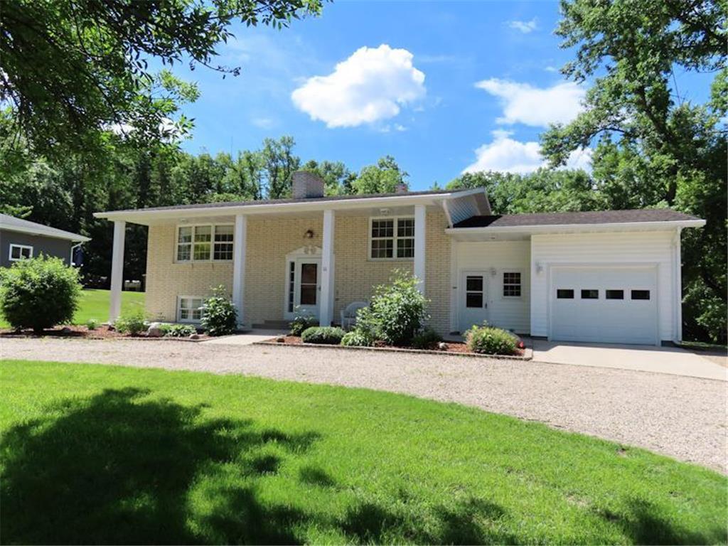 111 Bottineau Avenue NW Red Lake Falls MN 56750 7097218 image2