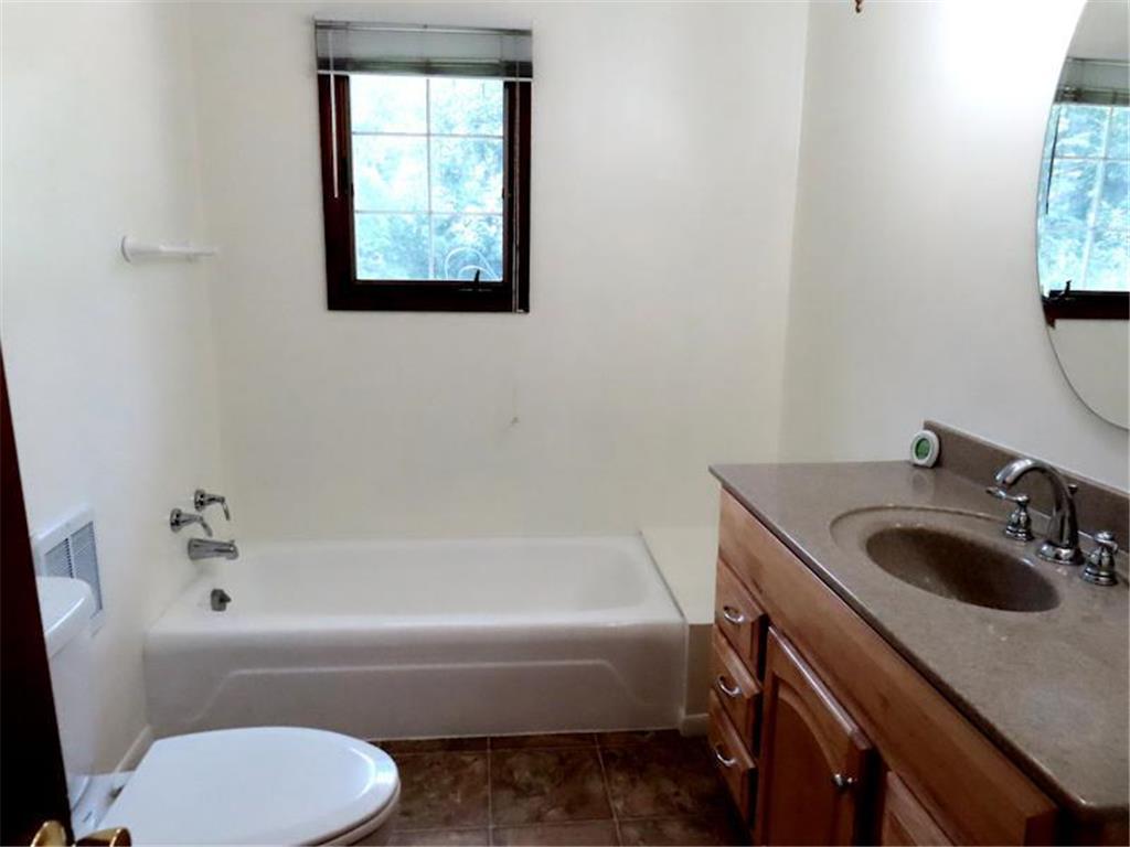 111 Bottineau Avenue NW Red Lake Falls MN 56750 7097218 image20