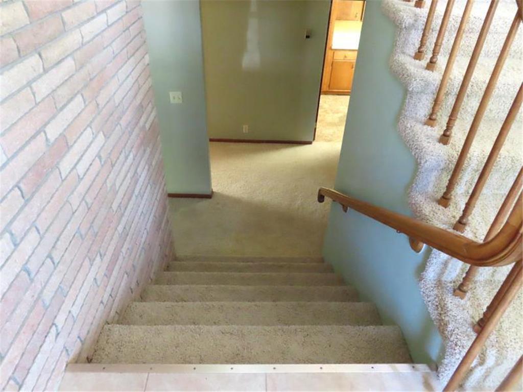 111 Bottineau Avenue NW Red Lake Falls MN 56750 7097218 image21