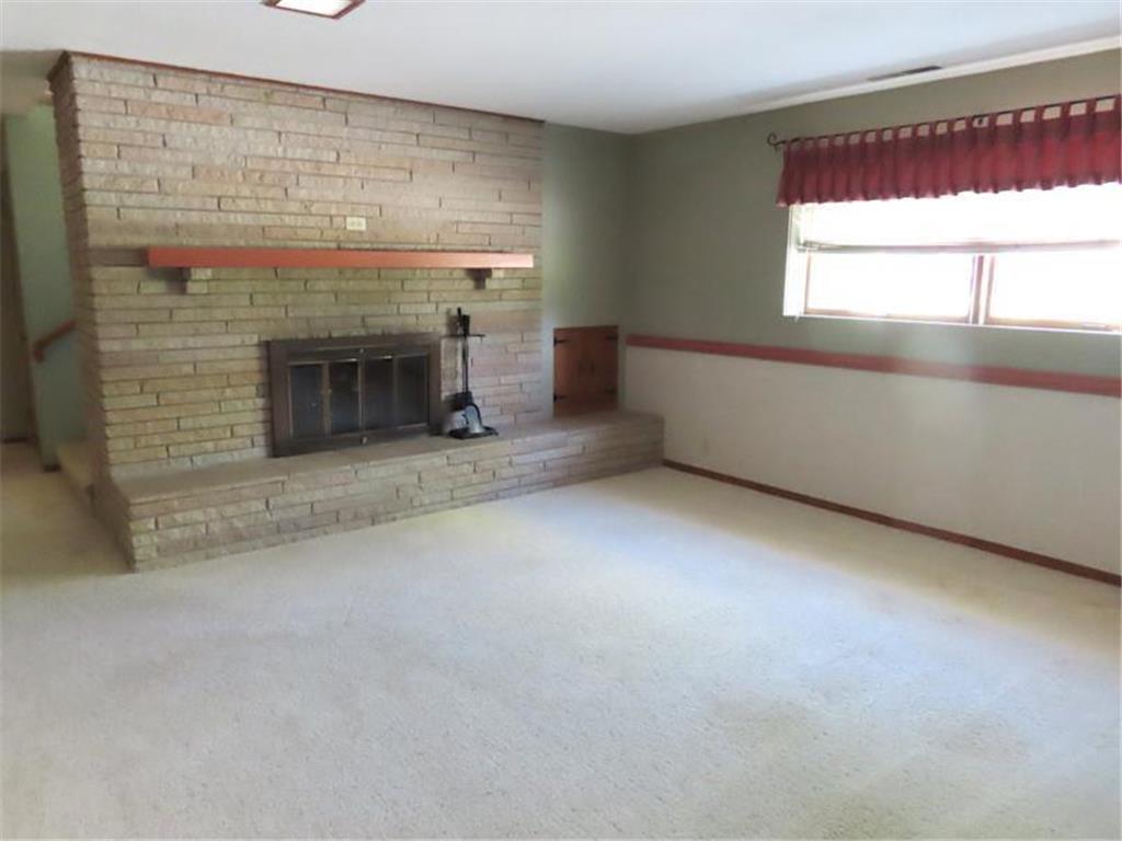 111 Bottineau Avenue NW Red Lake Falls MN 56750 7097218 image22