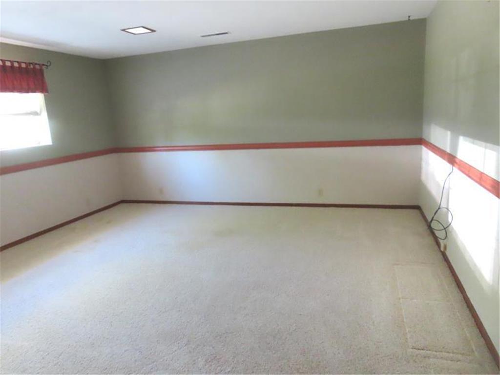 111 Bottineau Avenue NW Red Lake Falls MN 56750 7097218 image23
