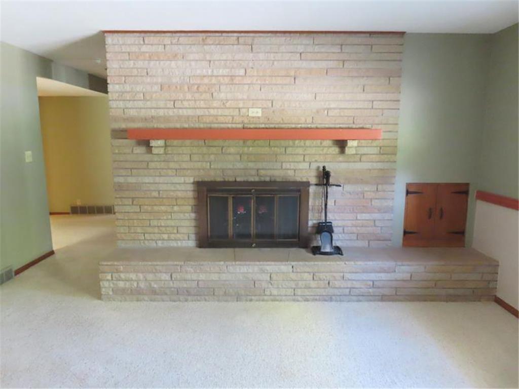 111 Bottineau Avenue NW Red Lake Falls MN 56750 7097218 image24