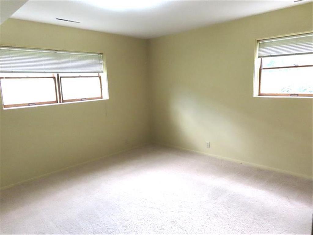 111 Bottineau Avenue NW Red Lake Falls MN 56750 7097218 image25