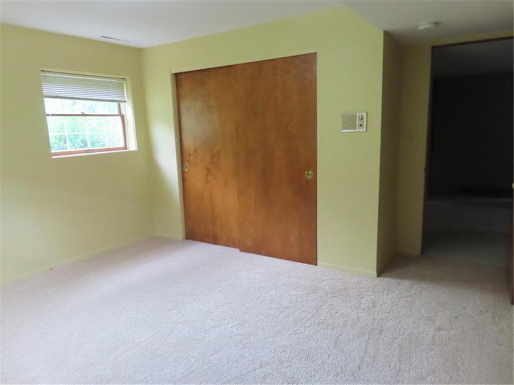 111 Bottineau Avenue NW Red Lake Falls MN 56750 7097218 image26