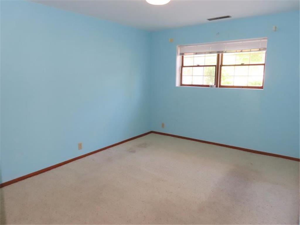 111 Bottineau Avenue NW Red Lake Falls MN 56750 7097218 image27