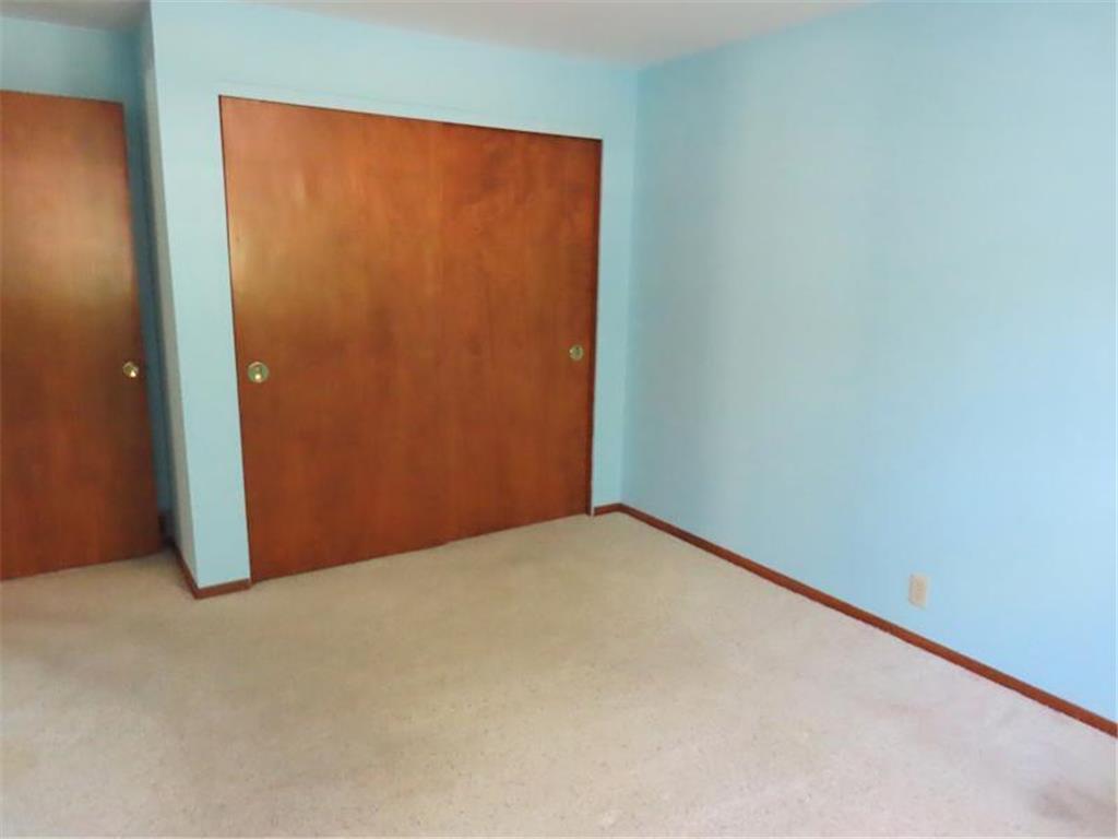 111 Bottineau Avenue NW Red Lake Falls MN 56750 7097218 image28