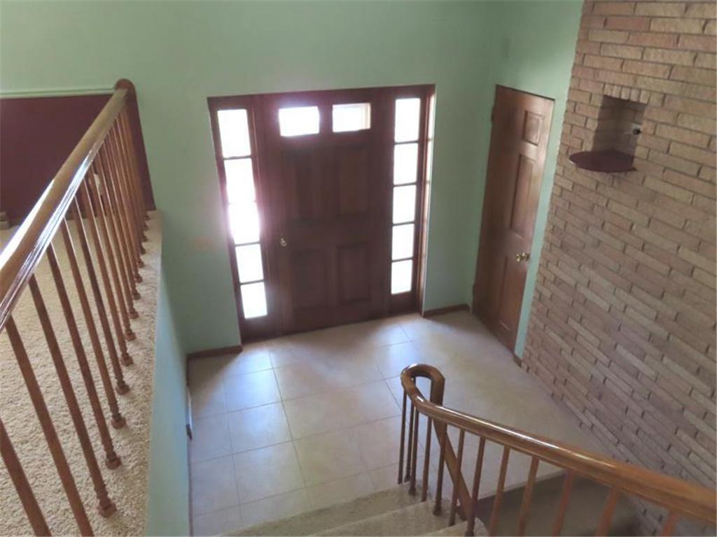 111 Bottineau Avenue NW Red Lake Falls MN 56750 7097218 image3