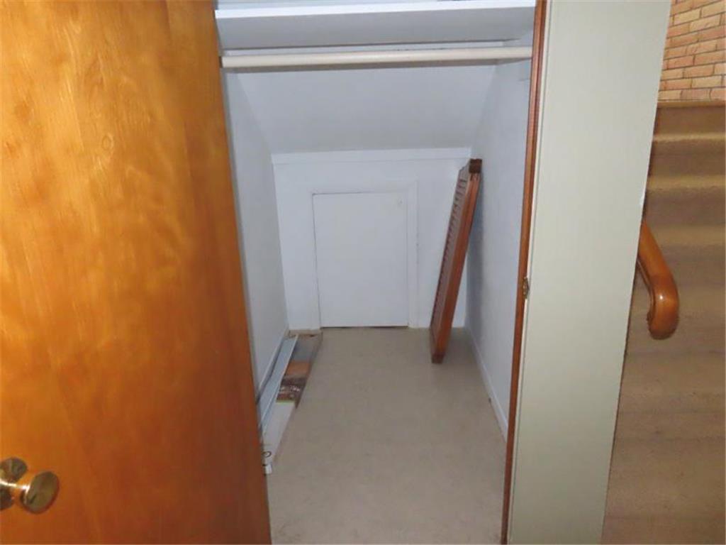111 Bottineau Avenue NW Red Lake Falls MN 56750 7097218 image30