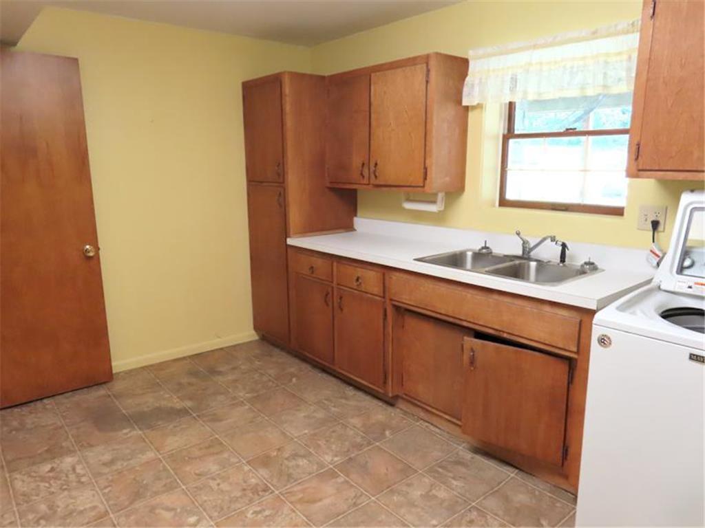 111 Bottineau Avenue NW Red Lake Falls MN 56750 7097218 image31