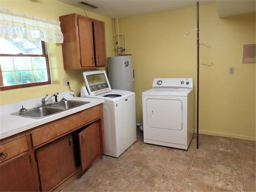 111 Bottineau Avenue NW Red Lake Falls MN 56750 7097218 image32