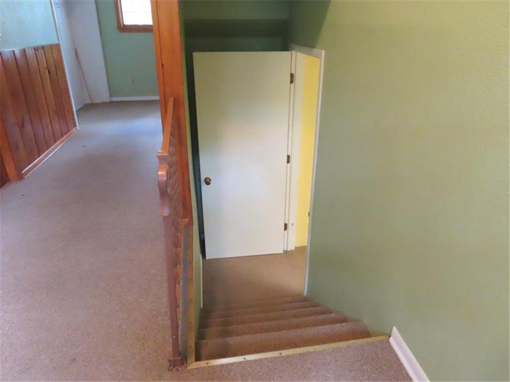 111 Bottineau Avenue NW Red Lake Falls MN 56750 7097218 image33