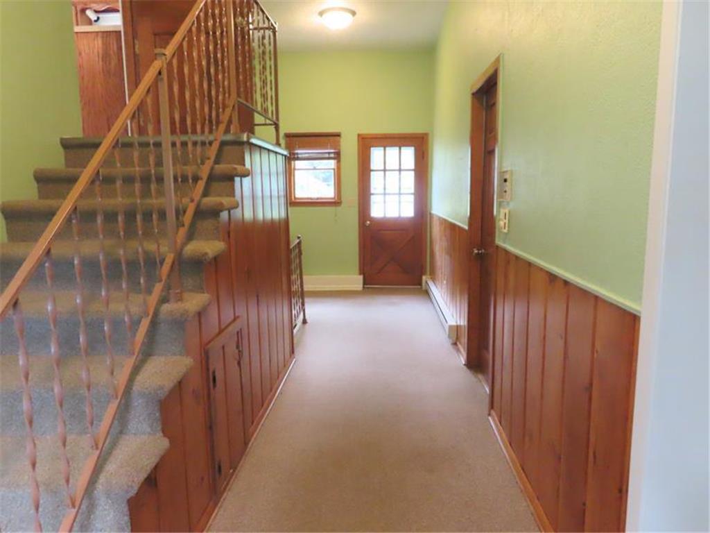 111 Bottineau Avenue NW Red Lake Falls MN 56750 7097218 image34