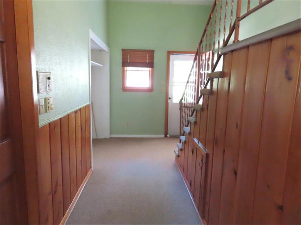 111 Bottineau Avenue NW Red Lake Falls MN 56750 7097218 image35
