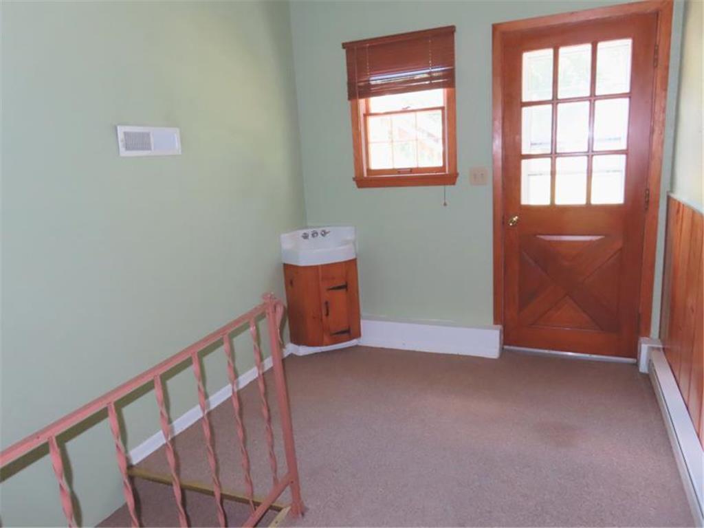 111 Bottineau Avenue NW Red Lake Falls MN 56750 7097218 image37