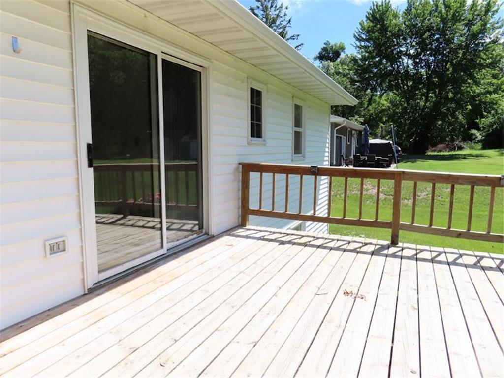 111 Bottineau Avenue NW Red Lake Falls MN 56750 7097218 image38