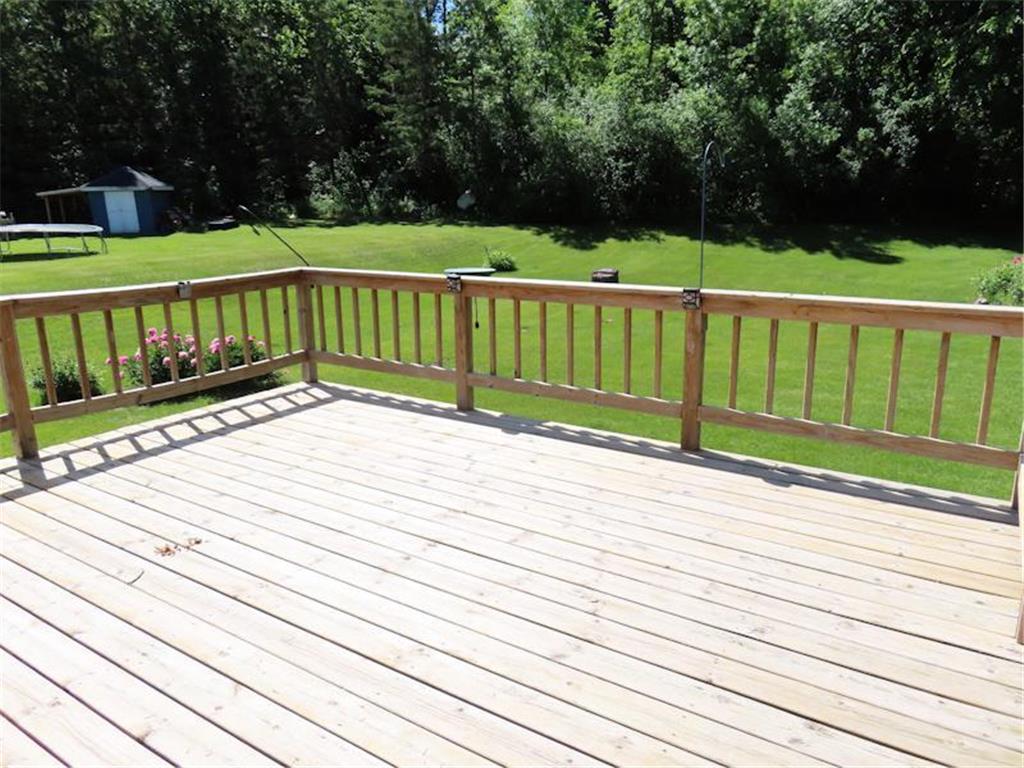 111 Bottineau Avenue NW Red Lake Falls MN 56750 7097218 image39